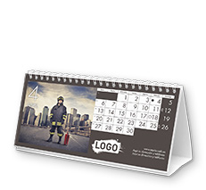 Colour Line 21x10 cm