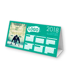 Colour Line 21x11 cm