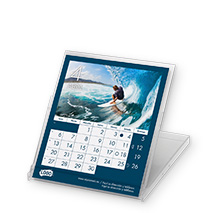 Colour Line CD 11x13 cm