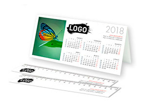 PVC 21x9,5 cm + 2 reglas