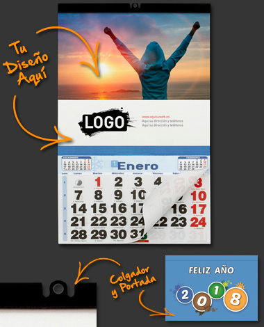 23,5 cm. Mensual. Español