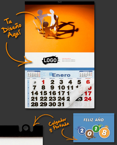 33,5 cm. Mensual. Español