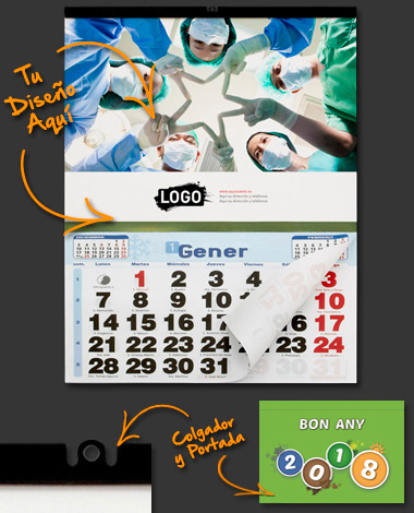 43,5 cm. Mensual. Català