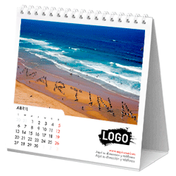 Modelo Personalizado con nombres a medida