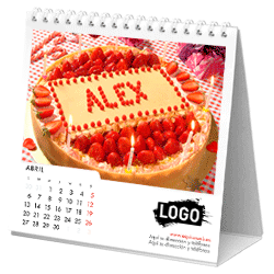 Modelo Personalizado con tu nombre a medida