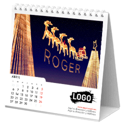 A medida y modelos personalizados con tu nombre