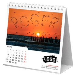 Personalizados modelos con imagen y tu nombre